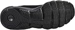 Under Armour Mens Charged Assert 9 Running Shoe