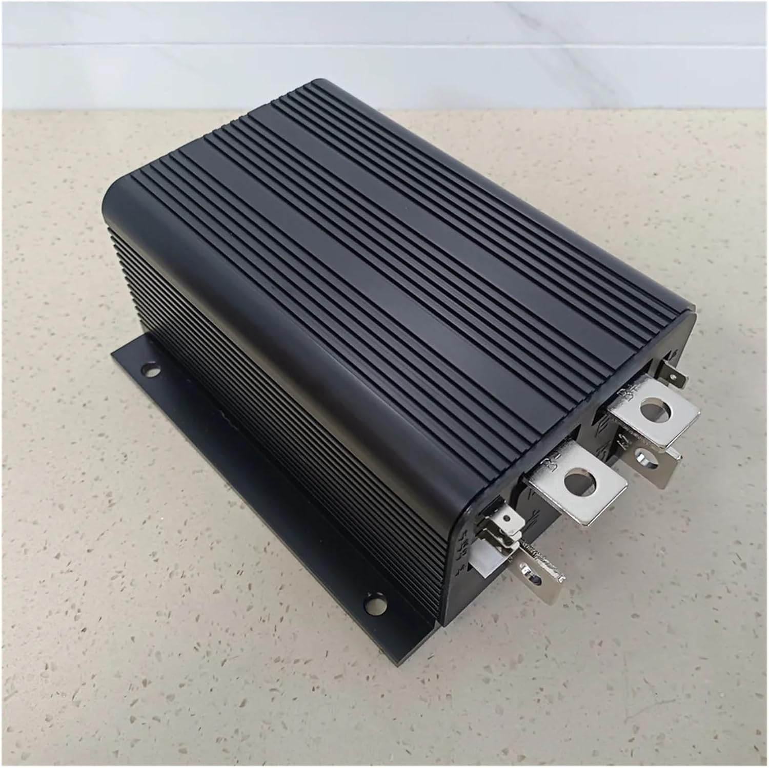 ⭐️AF35.DioZX規制前フルパワーモデル⭐️バッテリ・セルモーター・アクセルワイヤー新品交換⭐️キャブレーターオーバーホール済み ⭐️AF35.DioZX規制前フルパワーモデル⭐️バッテリ・セルモーター