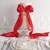 Product Photo 7