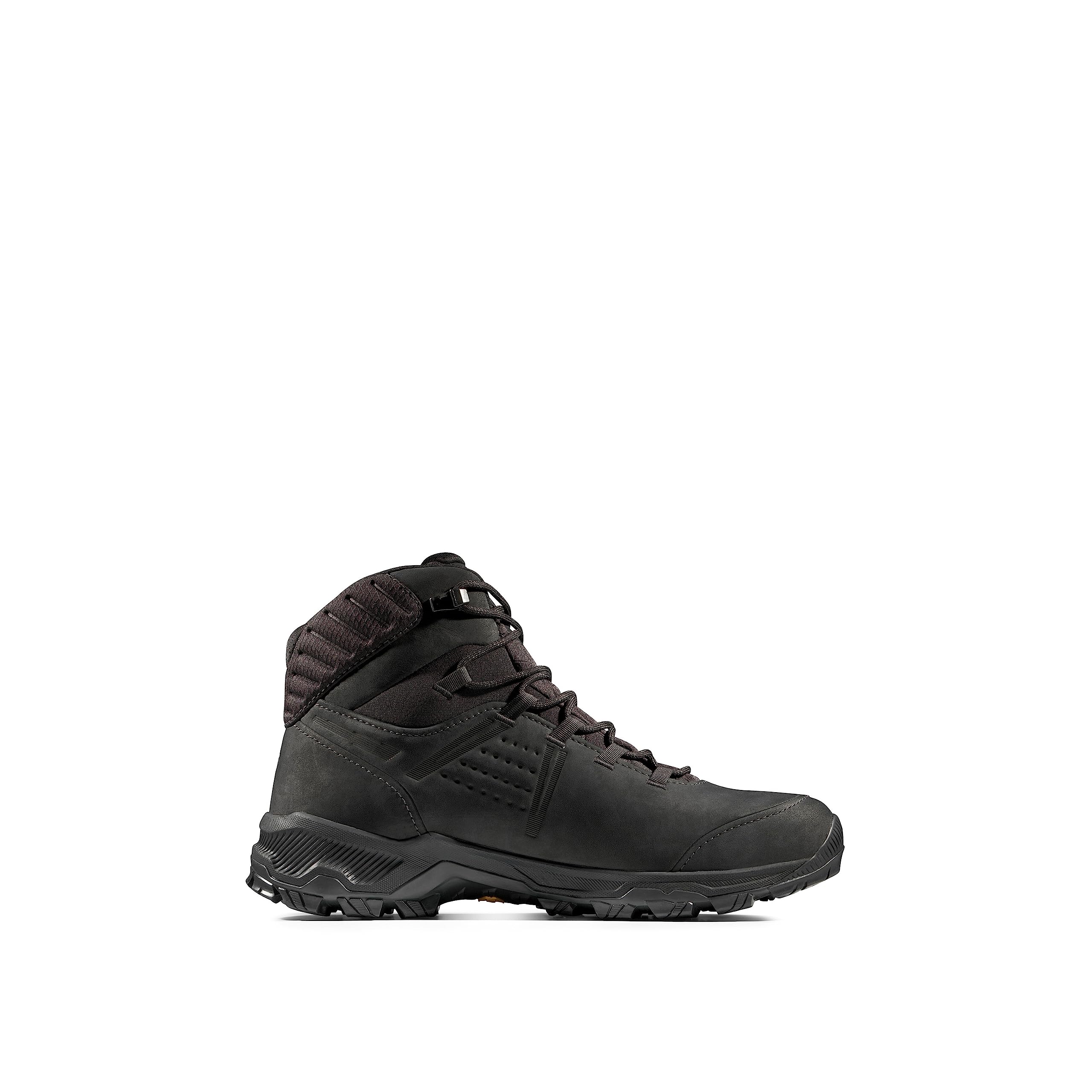 Mammut