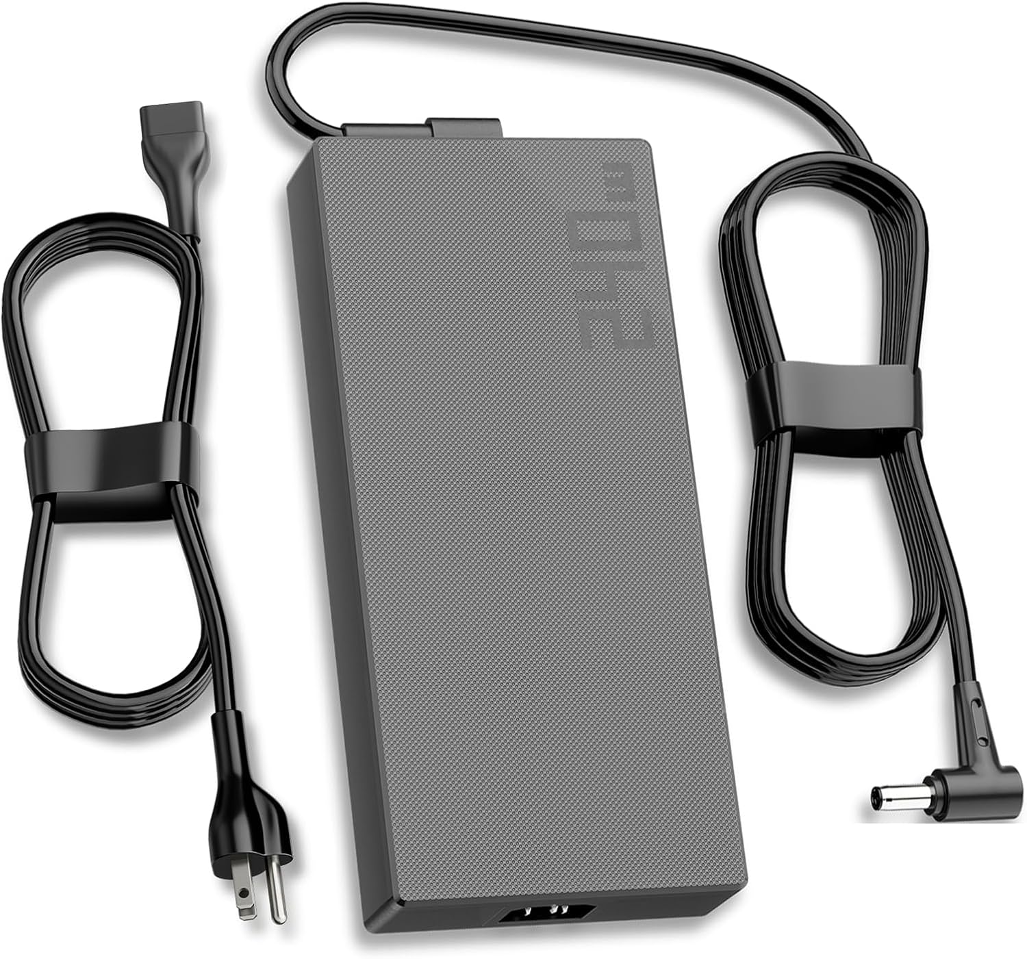 240W 20V 12A AC Adapter Replacement for ASUS Laptop Charger, Zephyrus G16 G14 M16 Duo 15 TUF Gaming F17 F15 A15 Vivobook Pro 16X ROG Strix Scar 15 17 G15 G17 ProArt StudioBook ADP-240EB B Power Supply