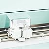 Product Photo 7