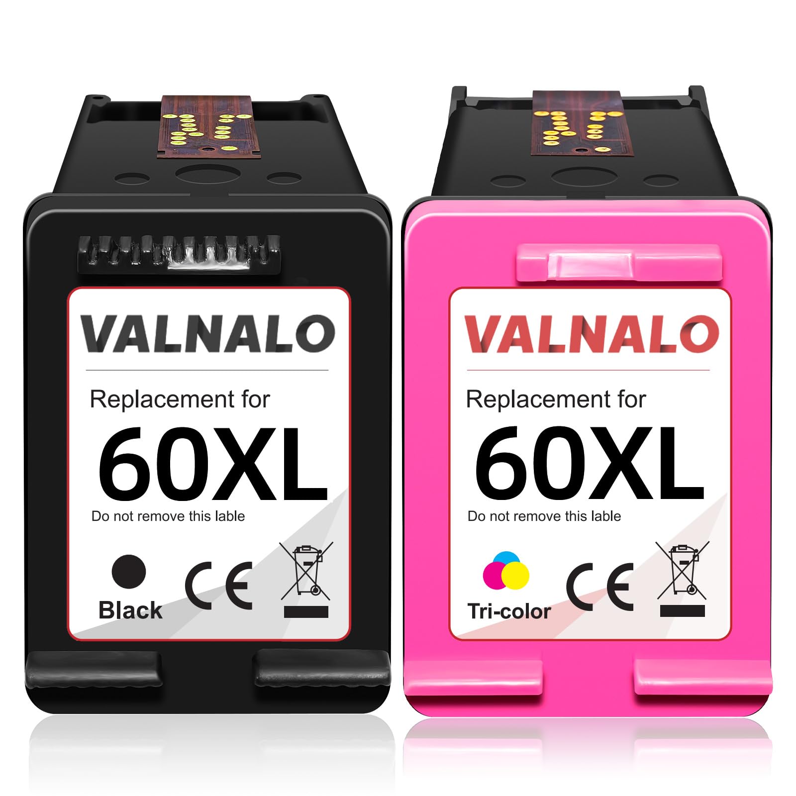 HP 804 インクカートリッジ 60個セット 41s+u5mwWHL._SS200_.jpg