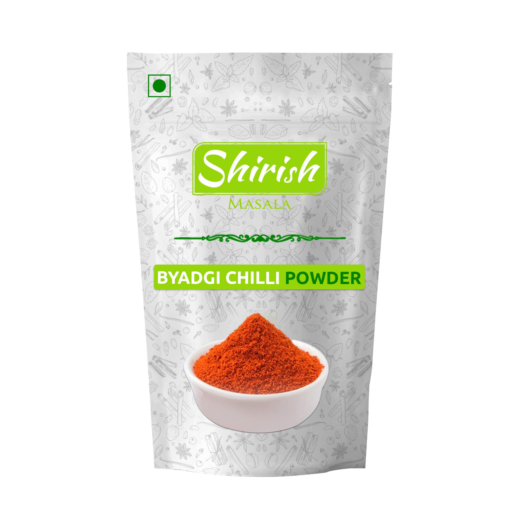 See full amazon price history chart for Shirish Masala Stemless Byadgi Chilli Powder (Dandi Cut) -500 Grams Shirish Masala Stemless Byadgi Chilli Powder (Dandi Cut) -500 Grams (B08HXZHKB9) Amazon Price History, Amazon Price Tracker