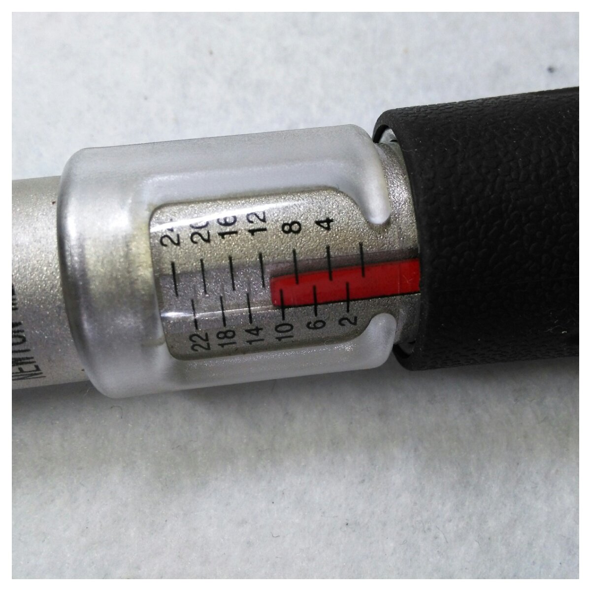 grunge(グランジ) コンパクトトルクレンチ Amazon | グランジ(grunge) コンパクトトルクレンチ | グランジ(grunge