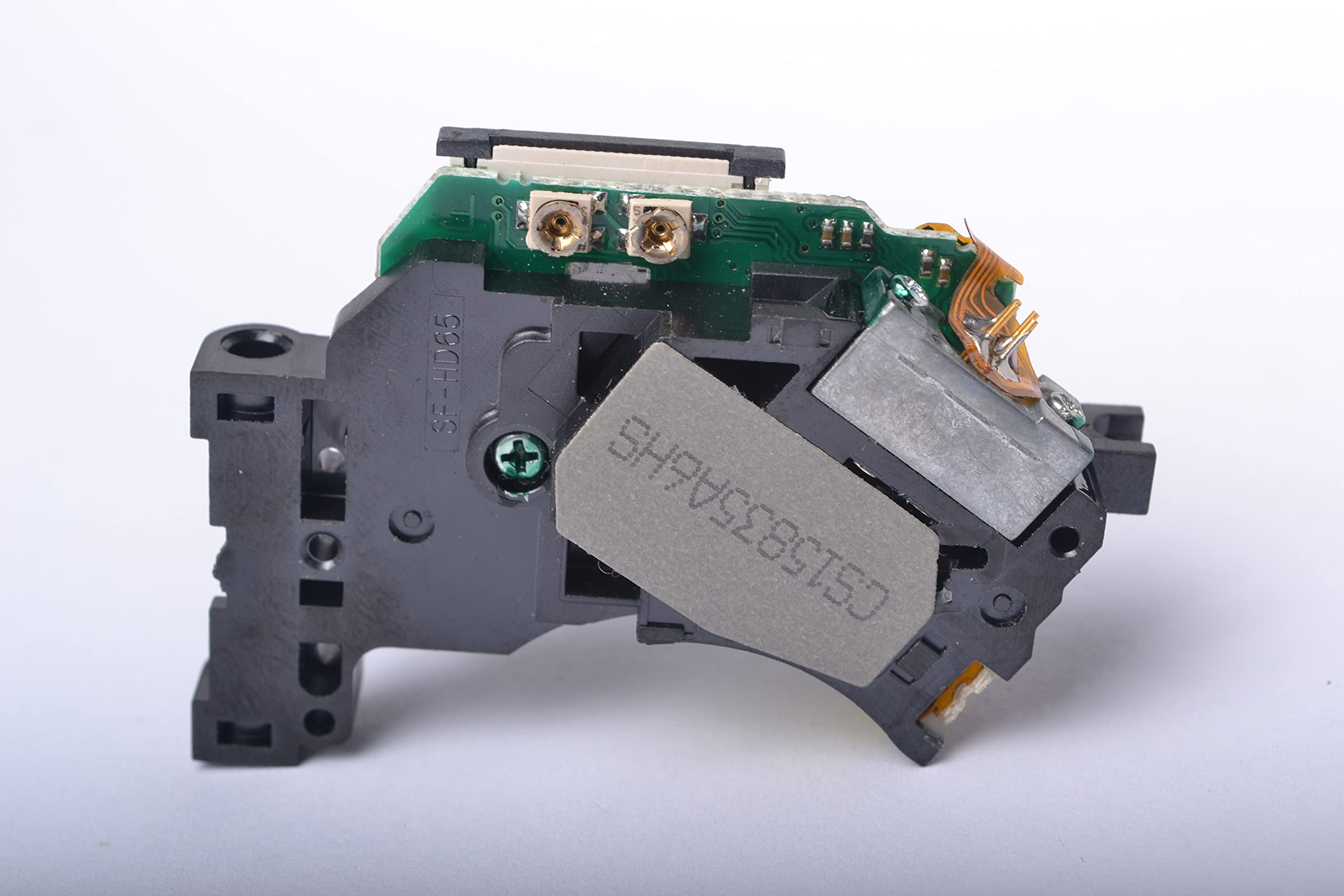 Amazon.co.jp: 代替品 デノンDVD-3930 CD DVDプレイヤースペアパーツ