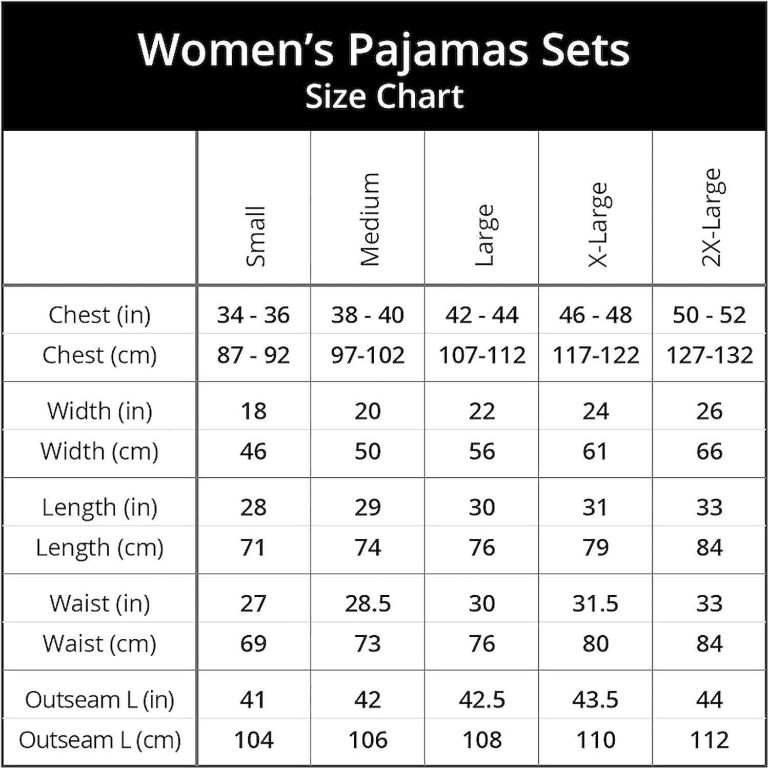 CafePress (Short Girl Tall Girl BFF Women's Dark Pajamas Women's Charcoal Novelty Pajama Set