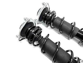 Shock wave ‘96 SKW1000-Stud_Tbar-Pair_uz35-