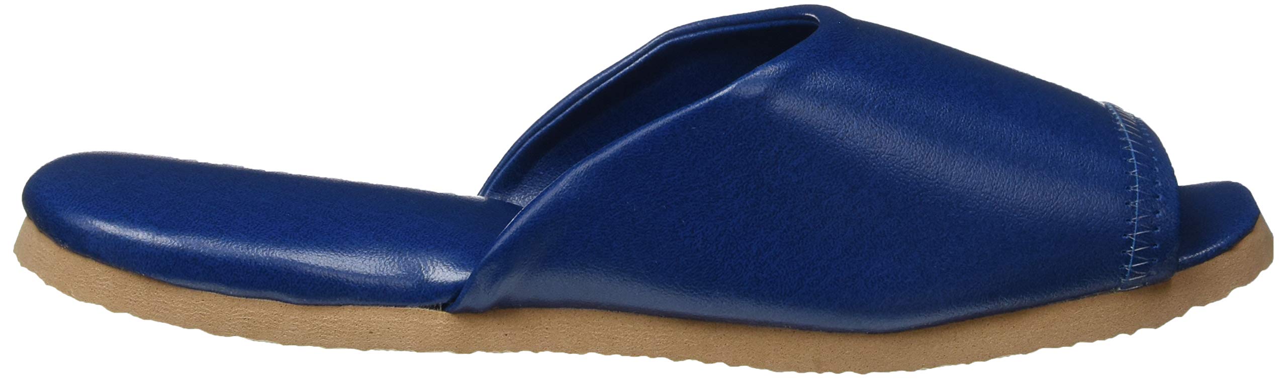 (未使用･未開封品)　遠藤商事 業務用 抗菌スリッパ L コン SSK-5203 上アンリンPVC 底EVAスポンジ 日本製 VSL2104 og8985z Amazon.co.jp: 遠藤商事 業務用 抗菌スリッパ L コン SSK-5203