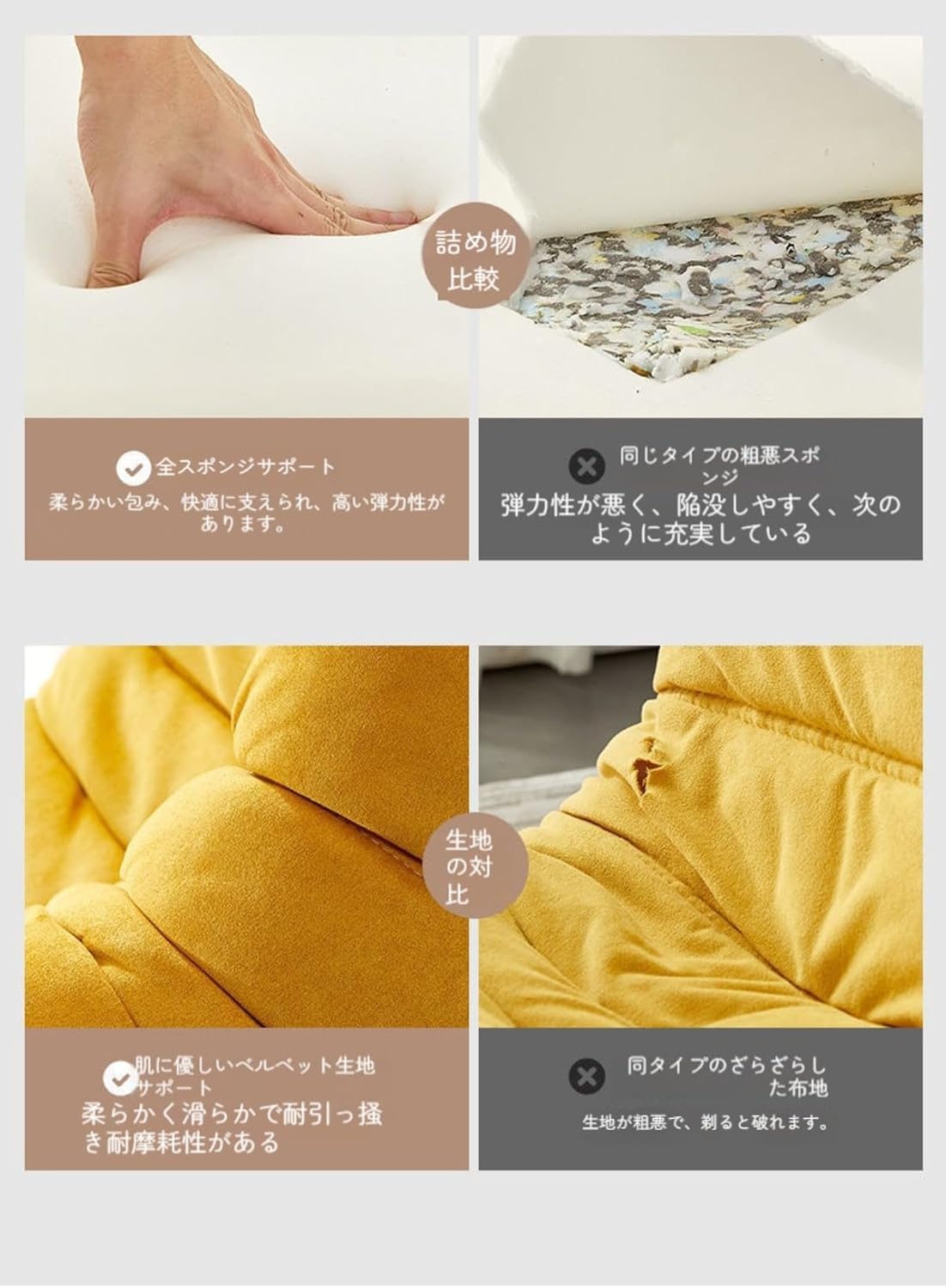 TWICE ツウィ ツブリー シリコンライト ライト 8th グッズ 日本 TWICE