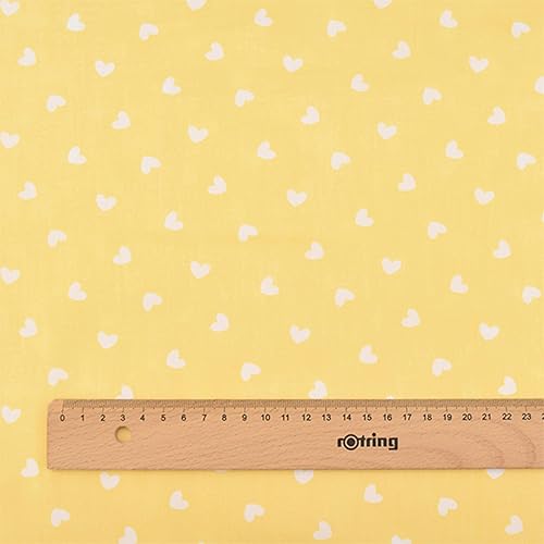 Miniatura 6 de Hanjunzhao 8 paquetes de tela de cuartos gruesos, material de costura precortado para acolchar, patchwork, manualidades, 18 x 22 pulgadas