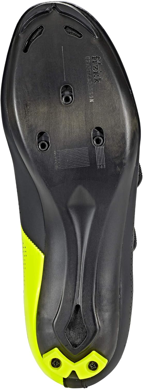 Fiig ARIA BOA Men's Cycling Shoes