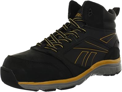 reebok work boots