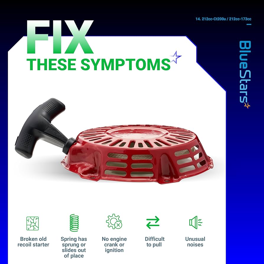 ジョーウェルXPG2-63スタート Zf Two-Speed Gearboxes for Machine Tools Spindle, 2K120