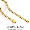 Product Photo 8