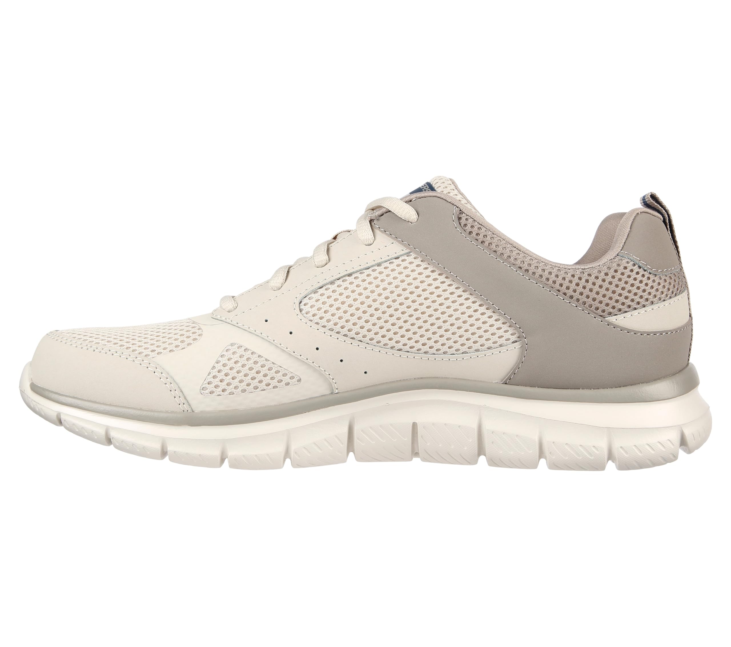 Skechers 232398 Scarpe da ginnasticaUomo