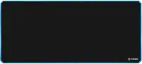 Mouse Pad Gamer Speed MPG-104 Azul Fortrek