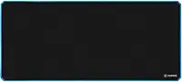 Mouse Pad Gamer Speed MPG-104 Azul Fortrek