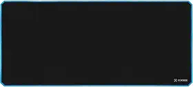 Mouse Pad Gamer Speed MPG-104 Azul Fortrek