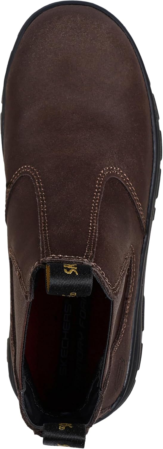 Skechers womens Work - Image 5