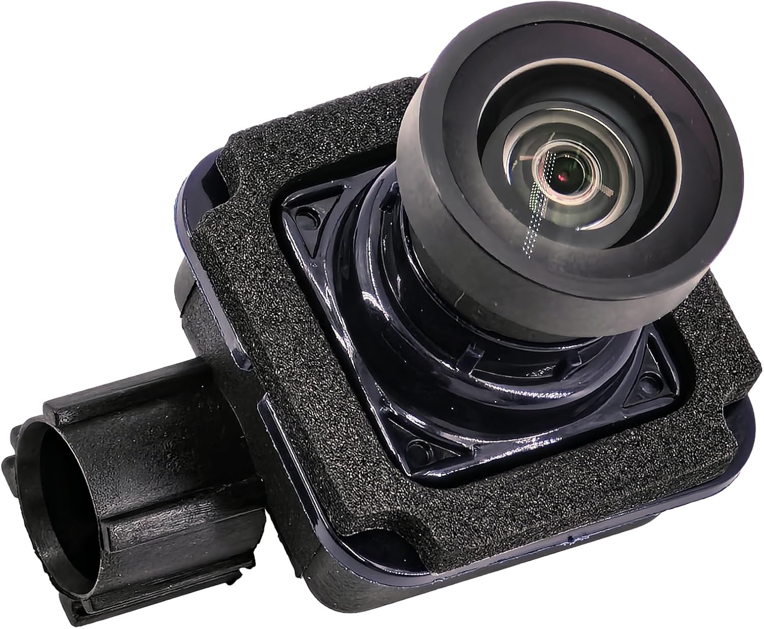 Rear View Back Up Camera Compatible with Maserati Levante 2017 2018 2019 2020 Reverse Park Assist Backup Camera