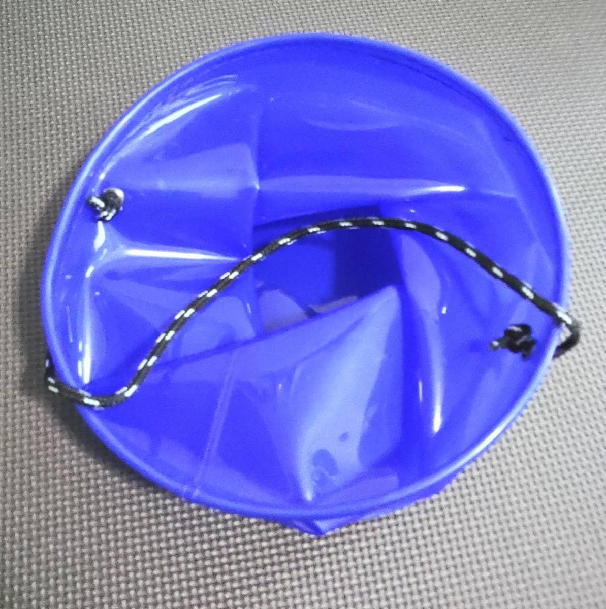 送料無料！/新品及び中古美品/ビールサーバー部品/豪華洗浄及び部材10点セット！ Amazon.co.jp: ビールサーバー部品豪華洗浄及び部材10点セット