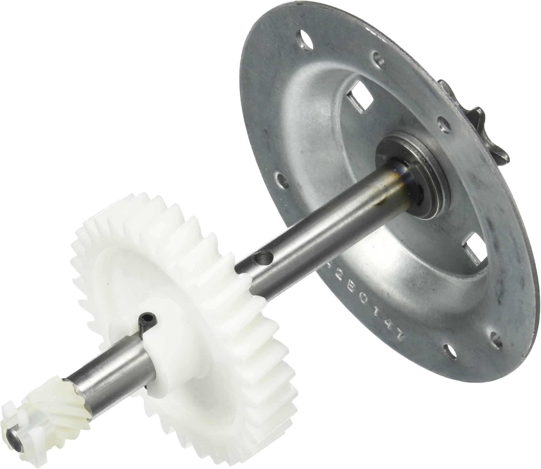 41C4220A LiftMaster Gear & Sprocket Assembly Kit