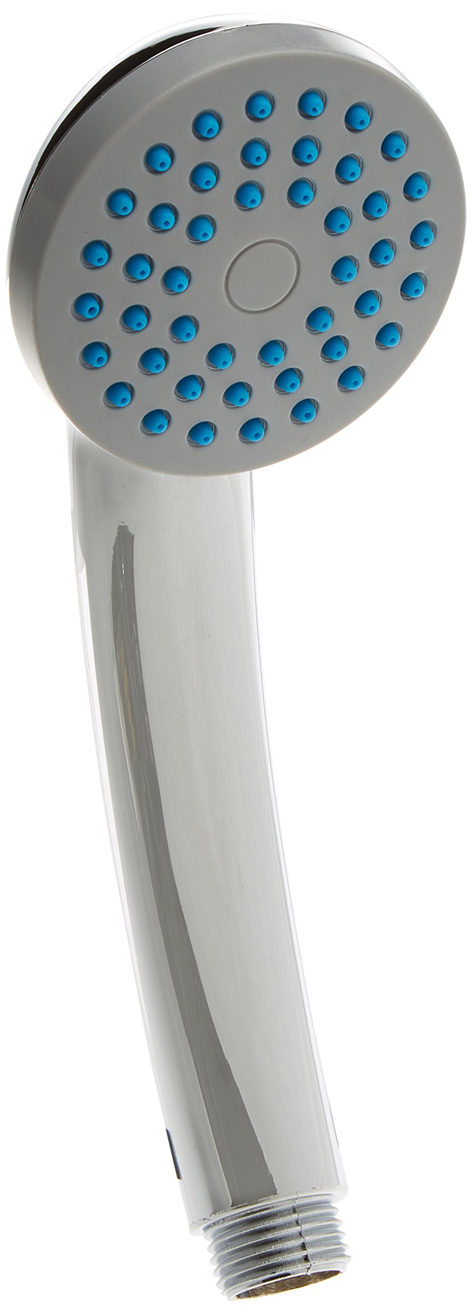 BriToolsm53103j – Mango Shower Diameter 65 mm Chrome
