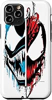 Vista 29 de Marvel Venom: Let There Be Carnage - Carcasa para iPhone 17