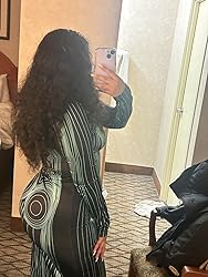 Y2K 3D Flame Print Bodycon Dress - Thin Strap Sleeveless Mid-Length Body Shaping Dress