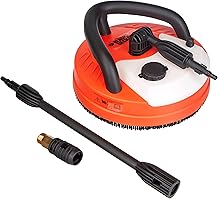 Black+Decker accessory, 41609-A