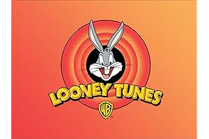 Looney Tunes Prime Video Free: Dive into the Antics of Bugs Bunny