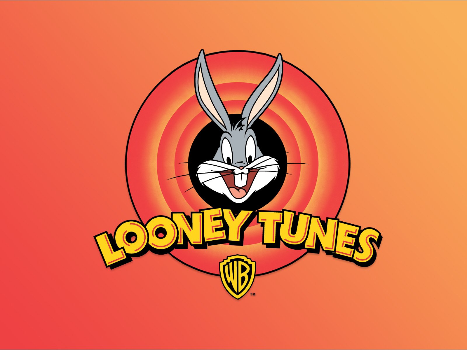 Looney Tunes