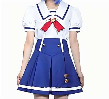 初期アイカツ　制服、ステージ 衣装　まとめ売り 初期アイカツ 制服、ステージ 衣装 まとめ売り - メルカリ