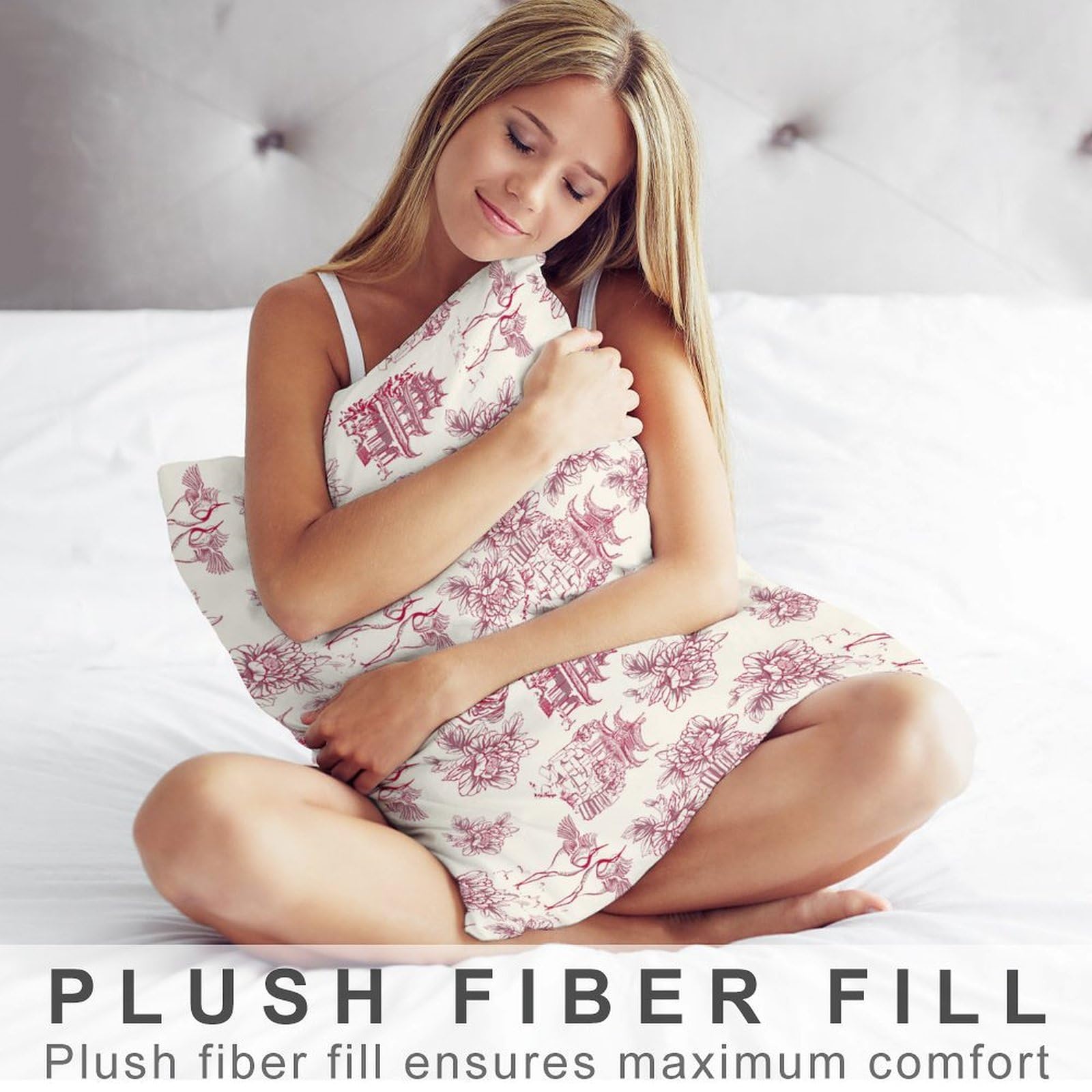 View 3