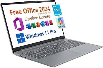 美品 816 新品1TB Let's note SV1 office2024 836 美品 新品1TB Let's note SV1 office2024