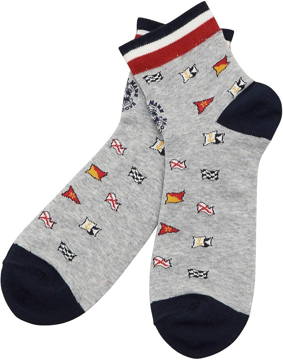 シナコバ Sina 祝開店大放出セール開催中 Cova ソックス メンズ 靴下 ショート カジュアル 25 27cm スニーカー