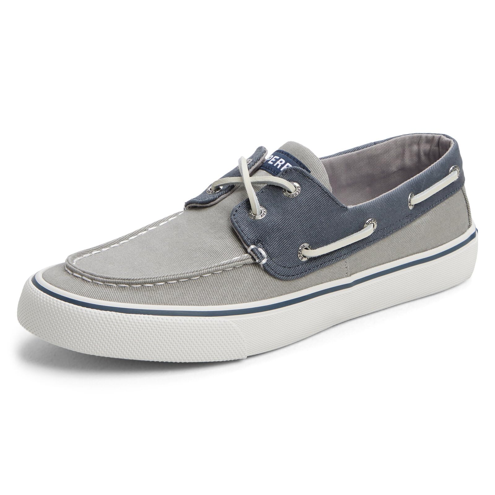 Mens Bahama II Sneaker
