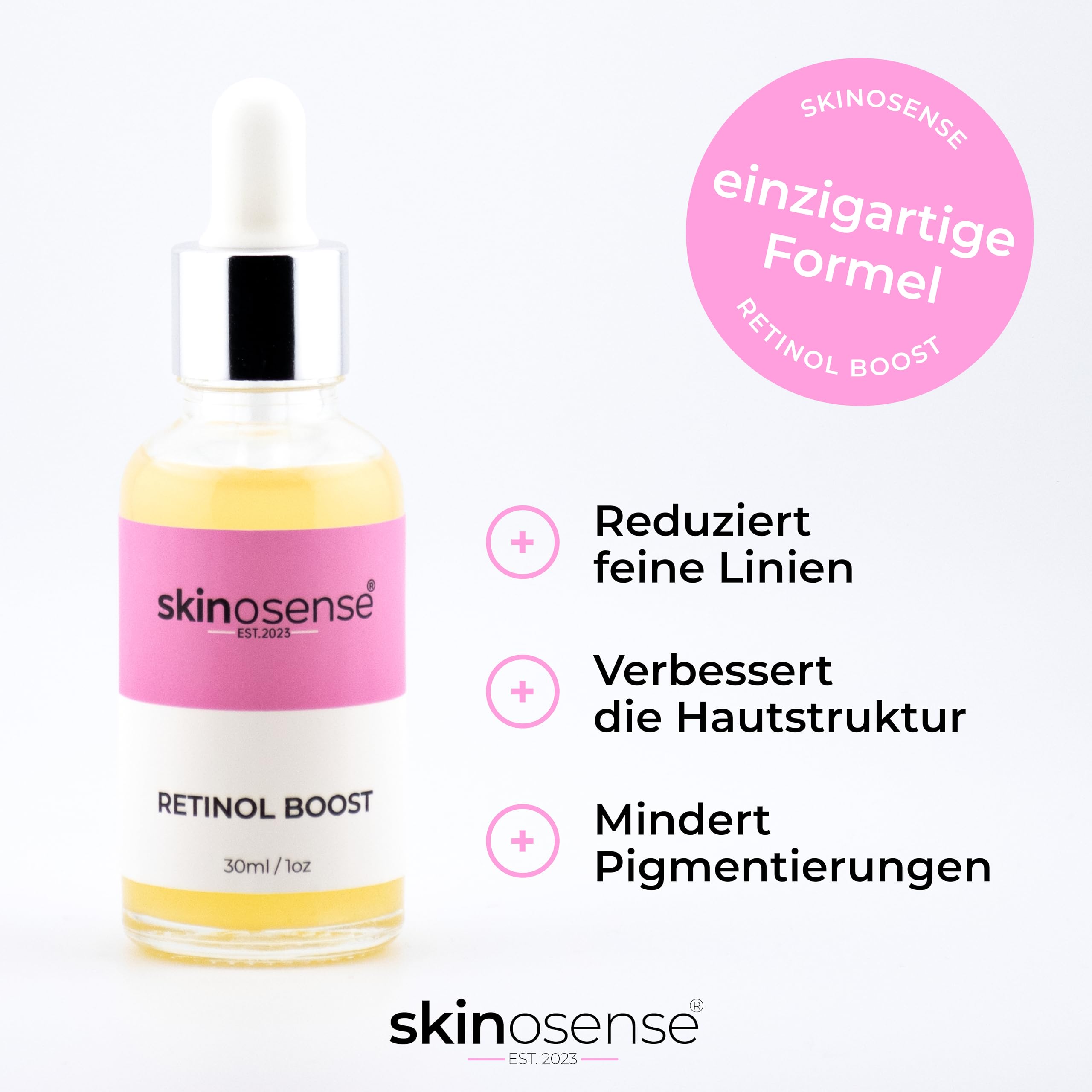 Microneedling Beauty Pflege Premium Set | Dermaroller für Strahlende Haut – Anti-Aging Beauty Tool – Porenverfeinerung & Hautstraffung – Premium Gesichtspflege