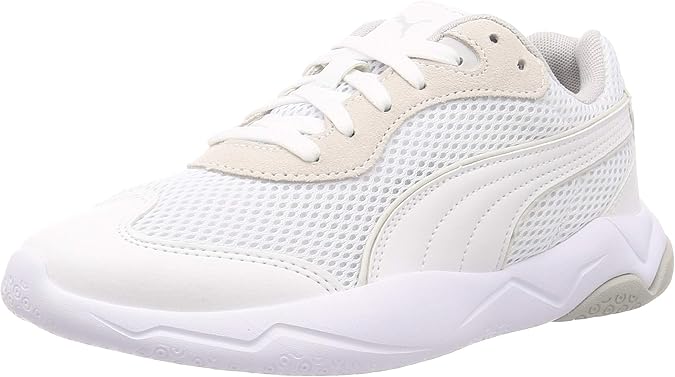 puma ekstra sneakers