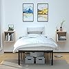 Product Photo 8