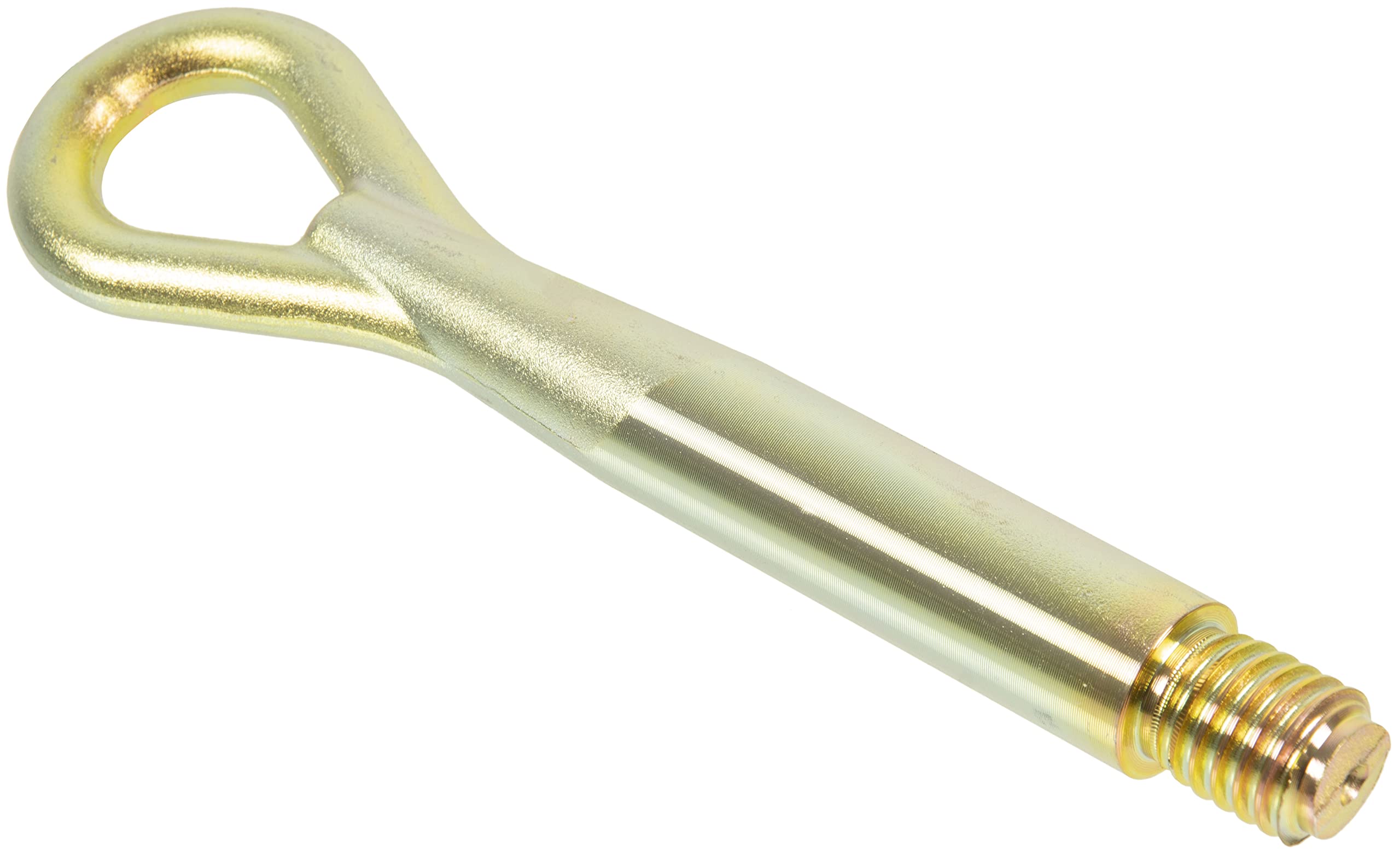 TarosTrade 246-6060-N-85199 Bullone Gancio Traino