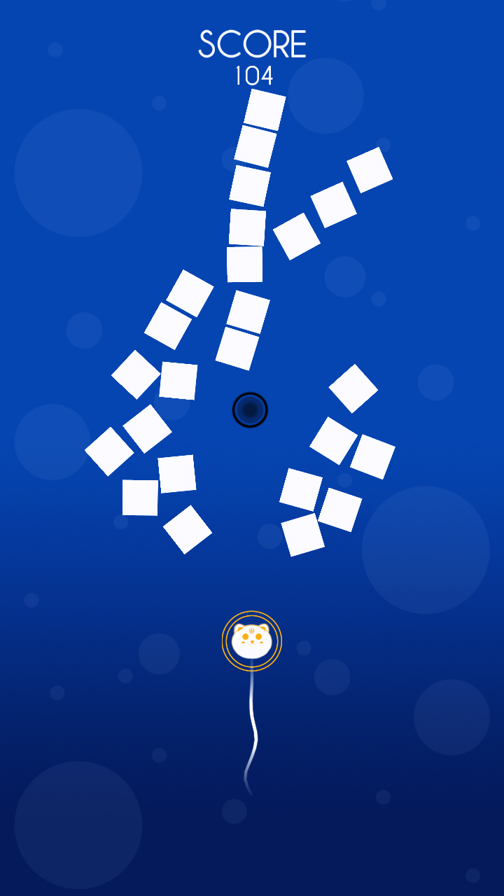 Keep It Up: Keeper Game - App on Amazon Appstore