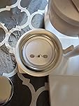Review Image by Slydrummer Slydrummer