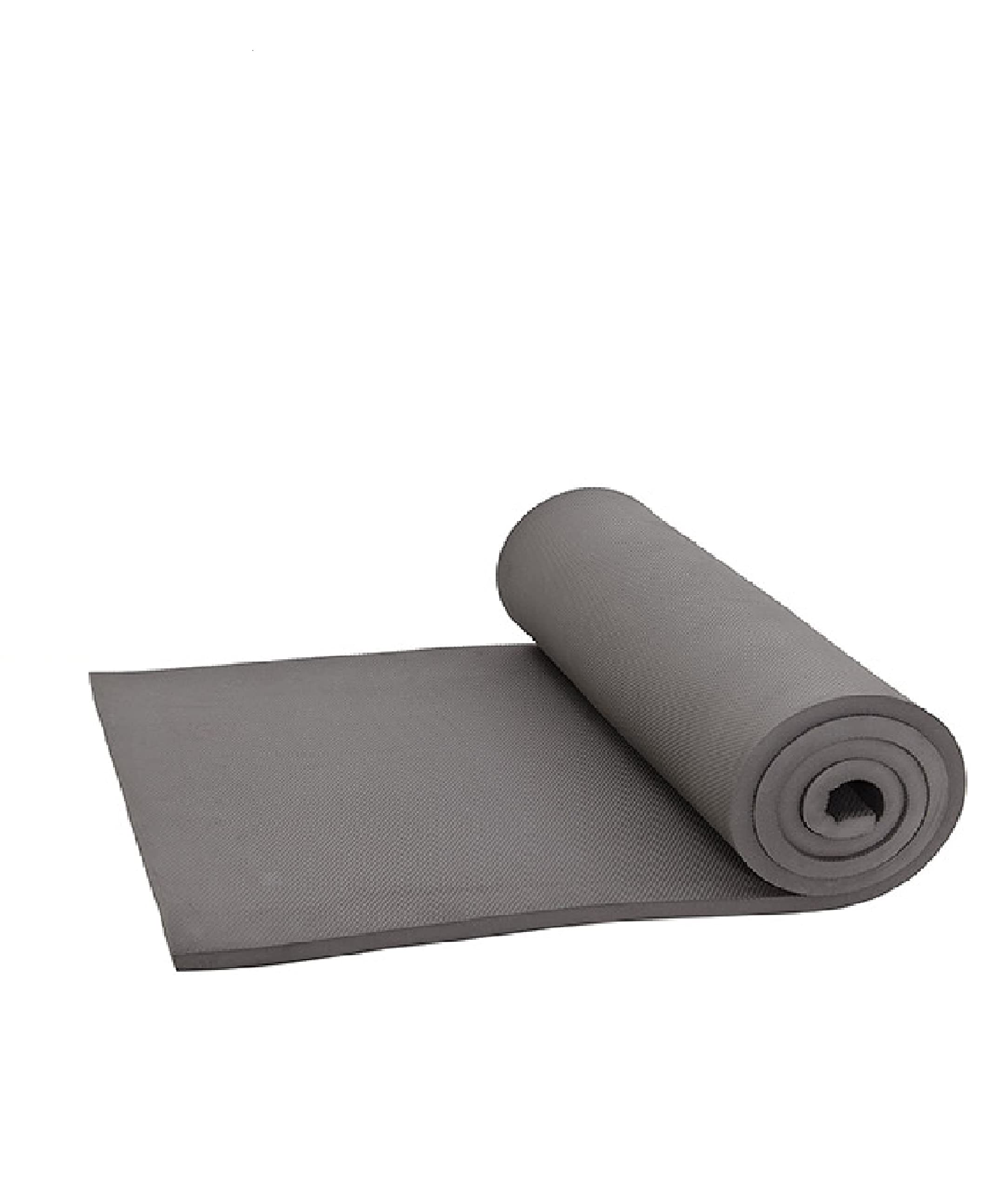 Premier Plants Aquarium Safety Thicker Base Rubber Mat (60 x 45 cm) for Garden,Fish Tank, Bird Cage, & Glass Items (Black) (60 x 45 cm) (B0BTDF81V3) Amazon Price History, Amazon Price Tracker