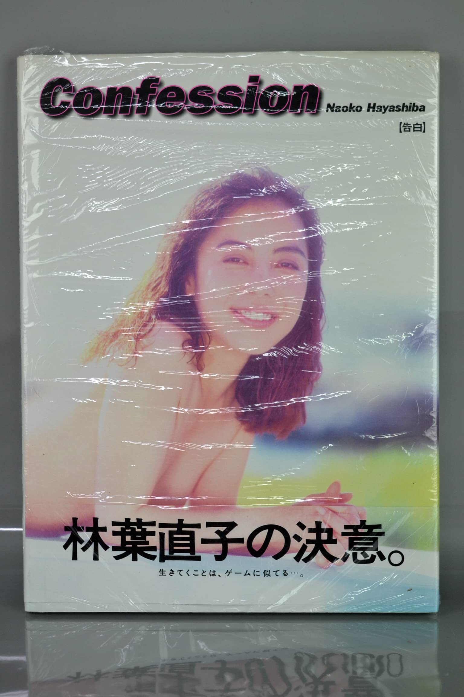 717PHk2BEQL.jpg