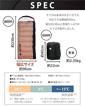邪神vs邪神Ⅱ　シュリンク付き未開封品　4box エクストラパック 第34弾 邪竜vs聖竜vs六神竜 ｜ Z/X - Zillions