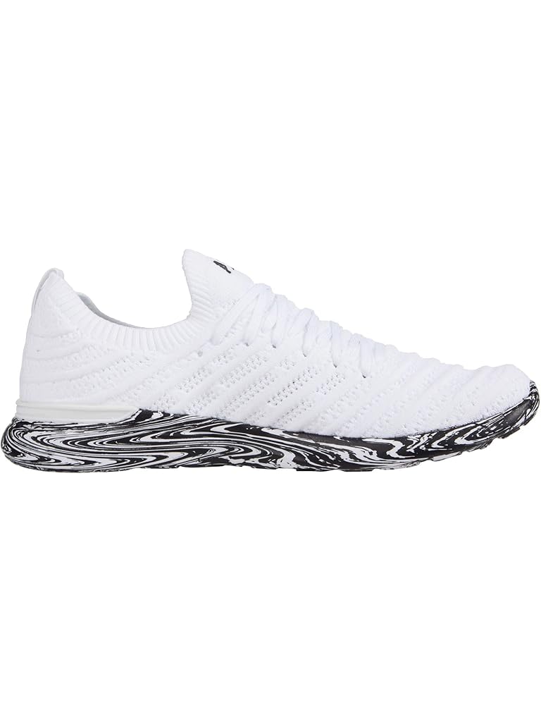 Athletic Propulsion Labs (APL) Techloom Wave