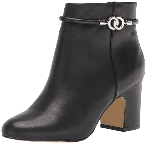 Bella Vita womens Diaz Bootie