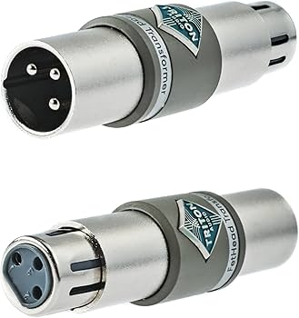 Amazon | 【 暖かく明瞭なサウンド マイクの音を簡単にアップ +28dB Amazon | 【 暖かく明瞭なサウンド マイクの音を簡単にアップ +28dB